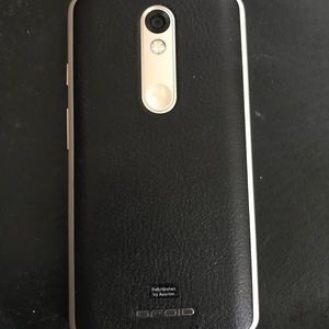 Verizon Moto g6